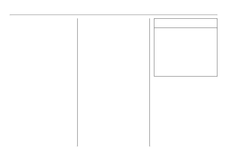 background imagepx;